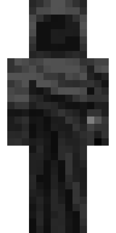 BODY
