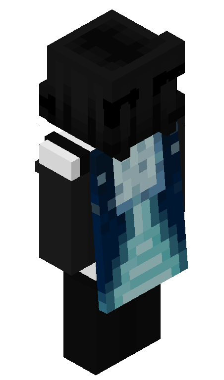 FULLBODY_ISO_BACK