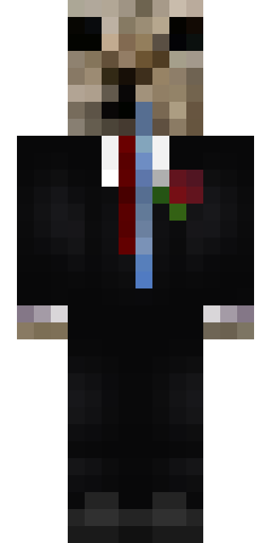 BODY