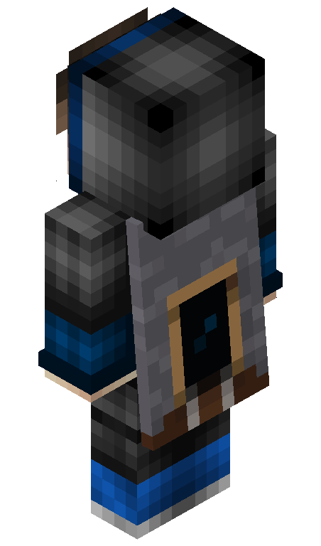 FULLBODY_ISO_BACK