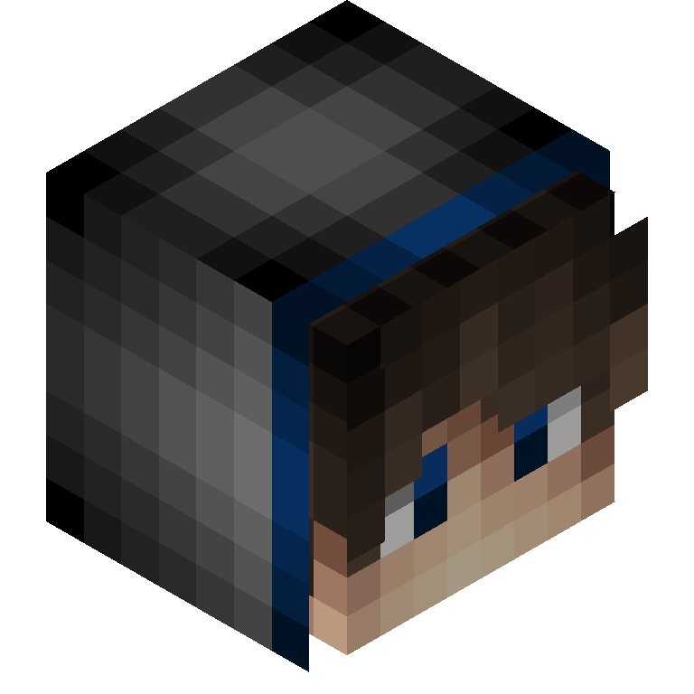 HEAD_ISO