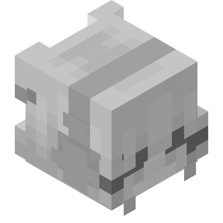 HEAD_ISO