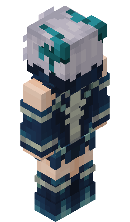 FULLBODY_ISO_BACK