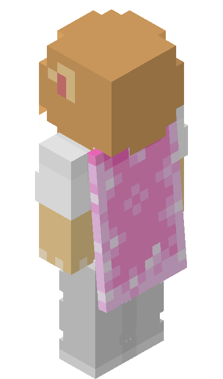 FULLBODY_ISO_BACK