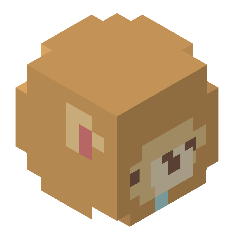 HEAD_ISO