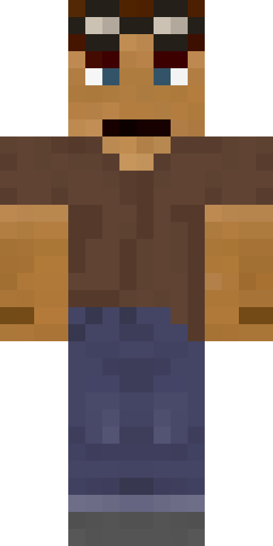 BODY