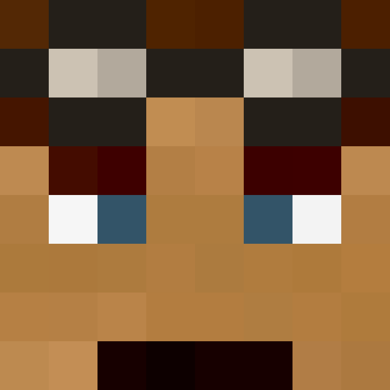 FACE
