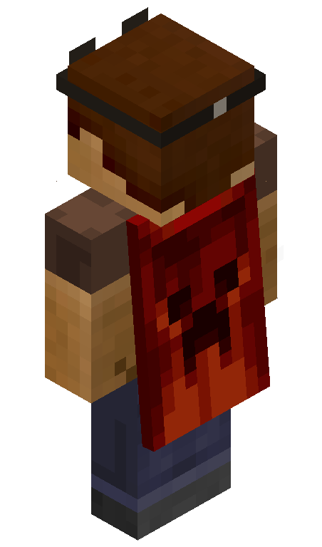 FULLBODY_ISO_BACK