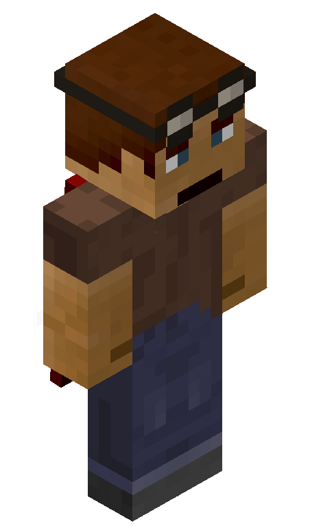 Vriliad skin - FULLBODY_ISO_FRONT