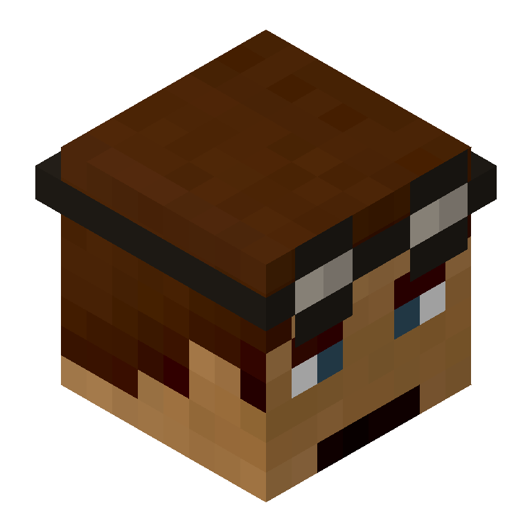 HEAD_ISO
