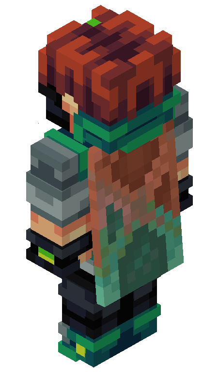 FULLBODY_ISO_BACK