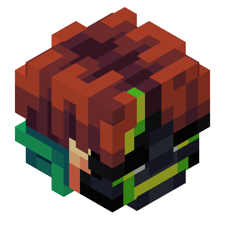 HEAD_ISO