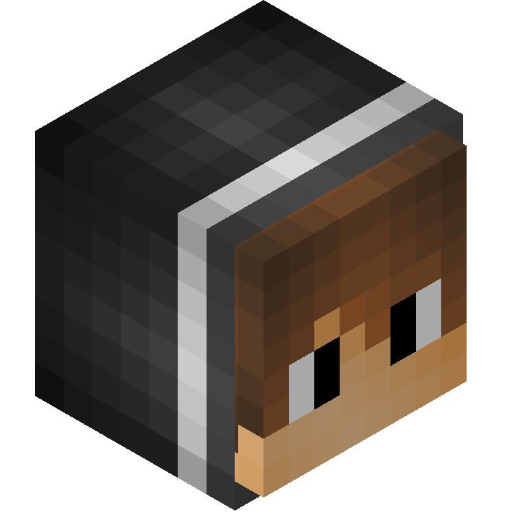 HEAD_ISO
