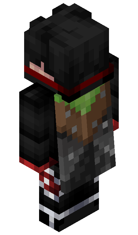 FULLBODY_ISO_BACK