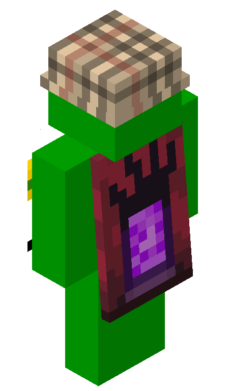 FULLBODY_ISO_BACK