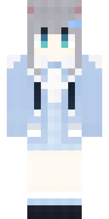 BODY