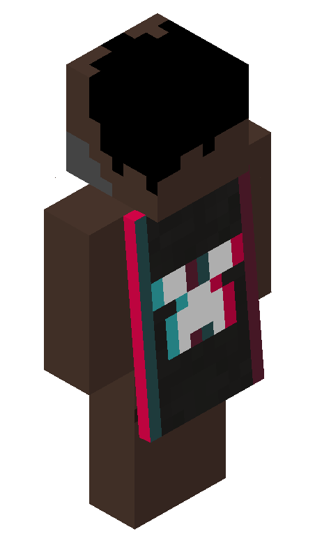 FULLBODY_ISO_BACK
