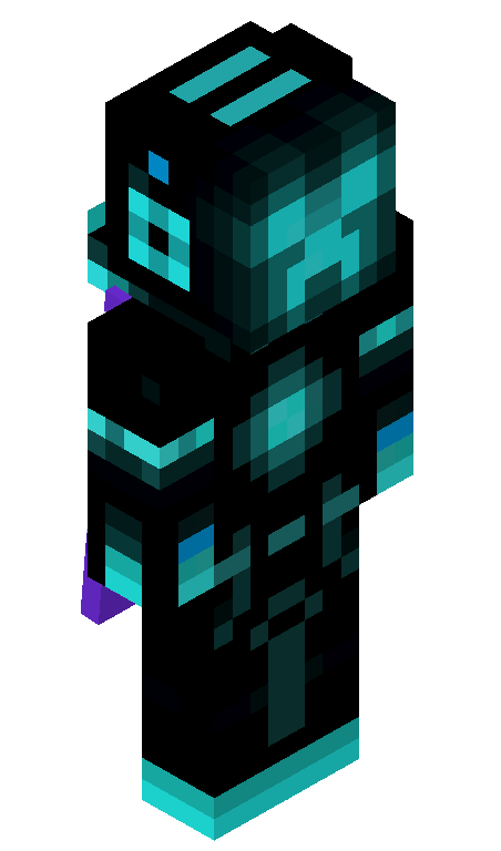 W0l7yZ skin - FULLBODY_ISO_FRONT