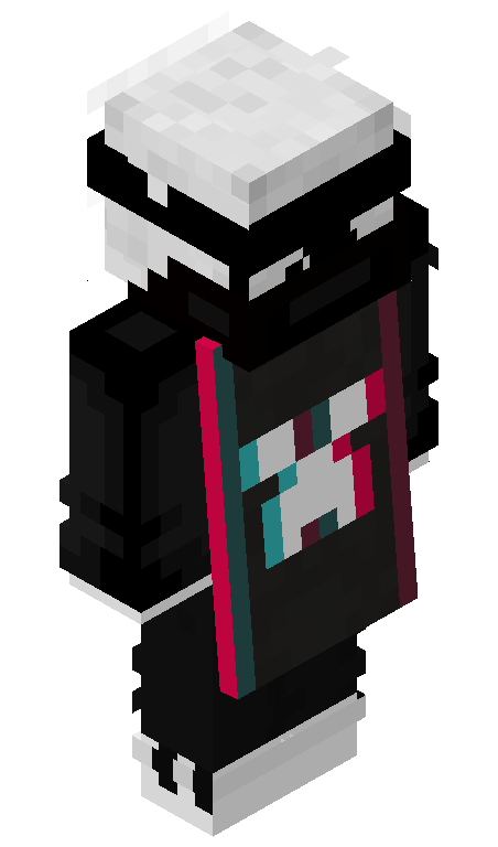 FULLBODY_ISO_BACK