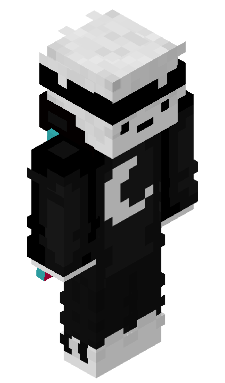 W0zzi123 skin - FULLBODY_ISO_FRONT