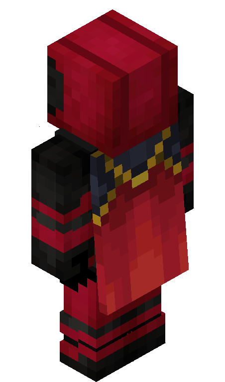 FULLBODY_ISO_BACK
