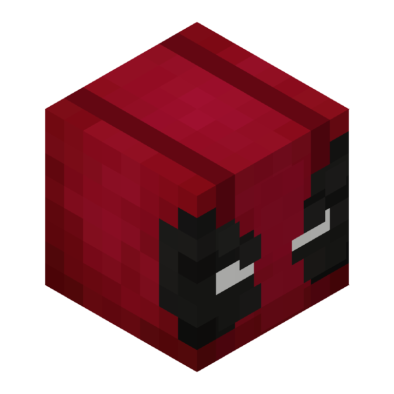 HEAD_ISO