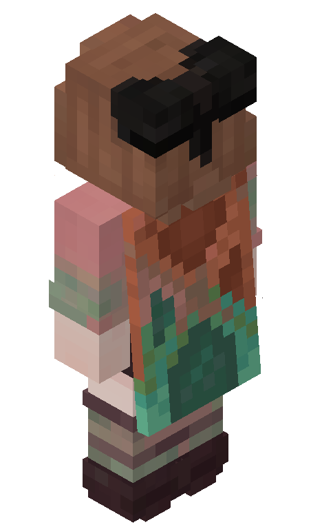 FULLBODY_ISO_BACK