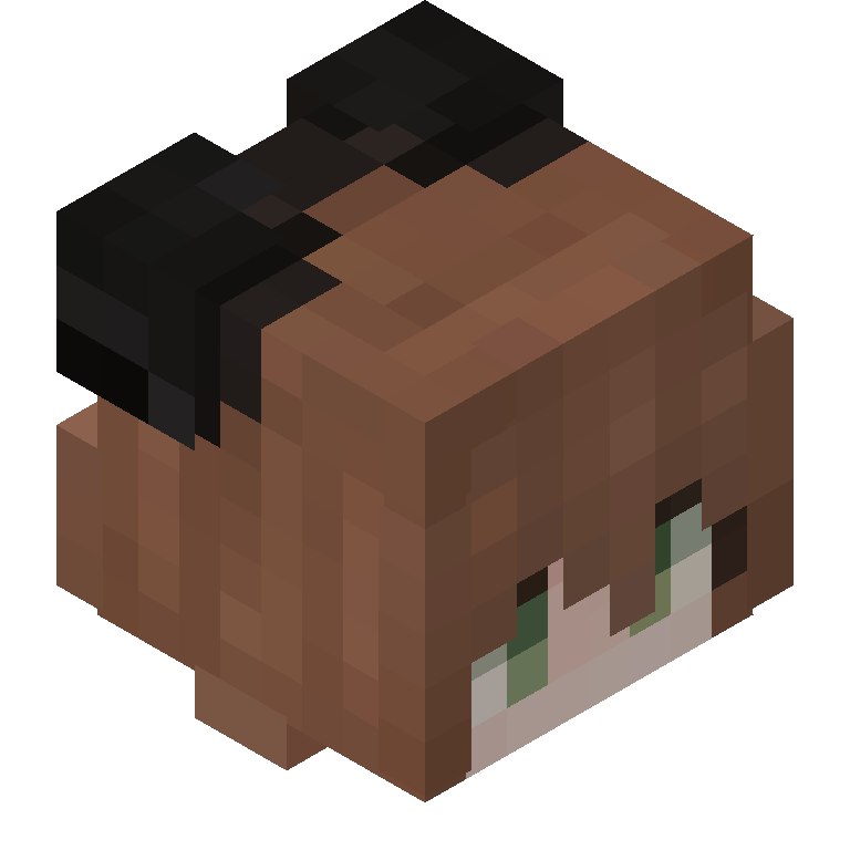 HEAD_ISO