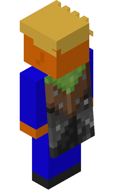 FULLBODY_ISO_BACK