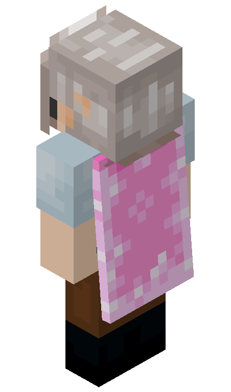 FULLBODY_ISO_BACK