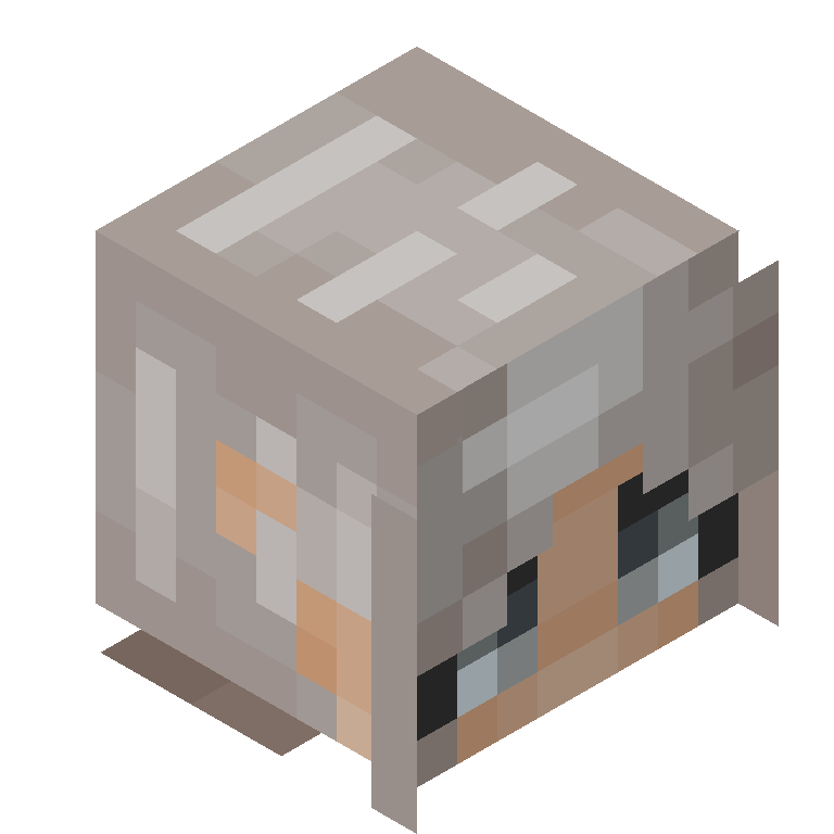 HEAD_ISO