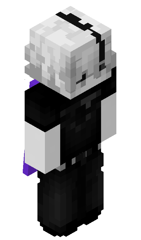 W4fu skin - FULLBODY_ISO_FRONT