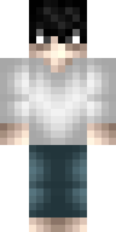 BODY
