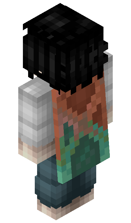 FULLBODY_ISO_BACK