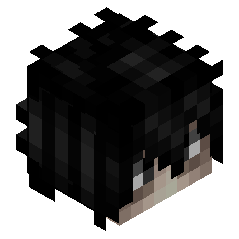HEAD_ISO