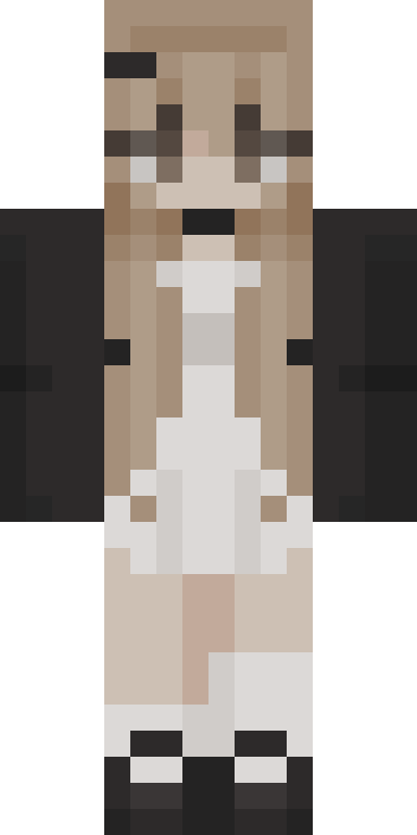 BODY