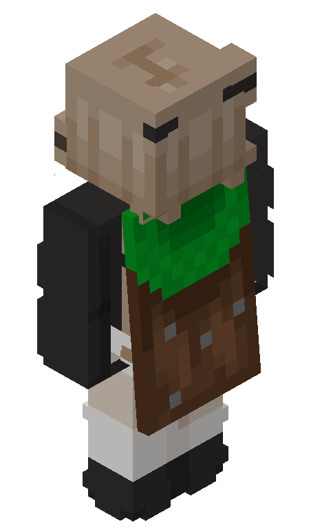 FULLBODY_ISO_BACK