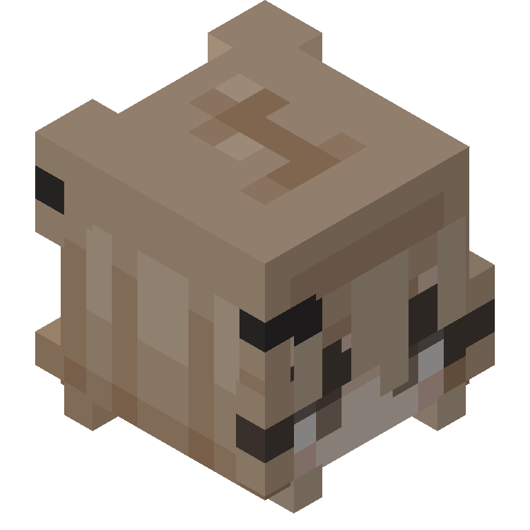 HEAD_ISO