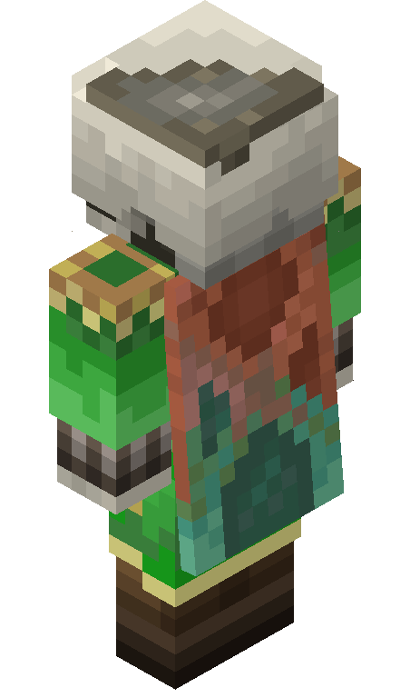 FULLBODY_ISO_BACK