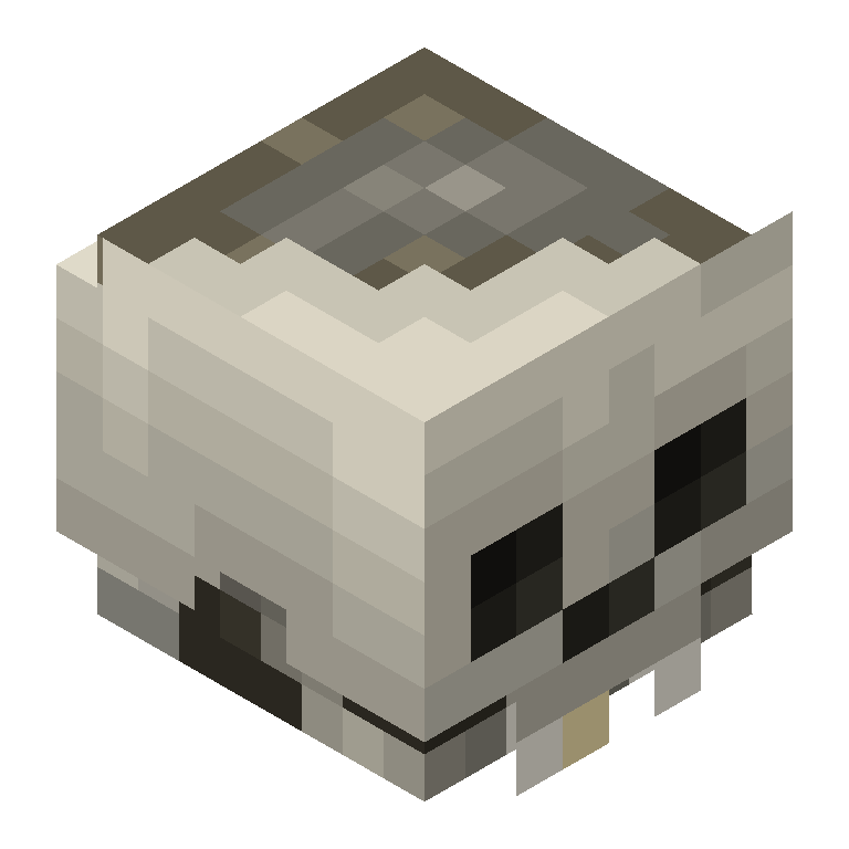 HEAD_ISO