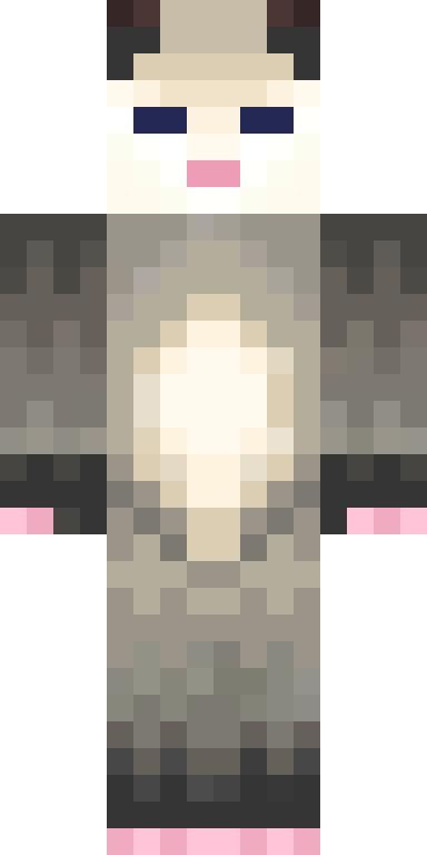 BODY