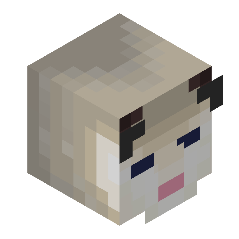 HEAD_ISO