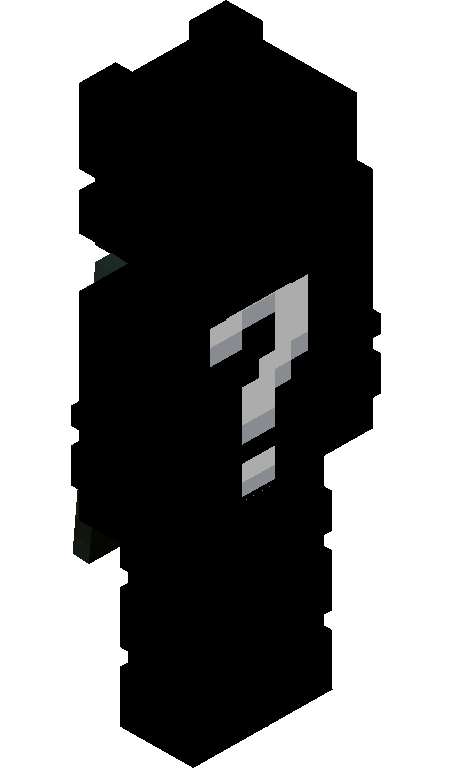 WAVYLINES skin - FULLBODY_ISO_FRONT