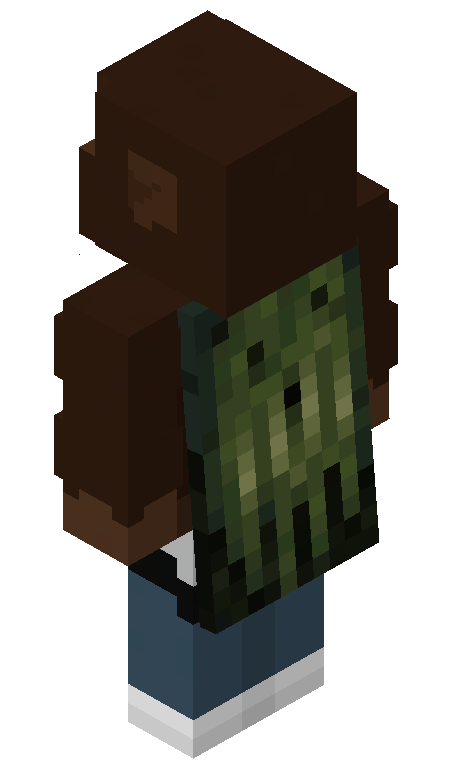 FULLBODY_ISO_BACK