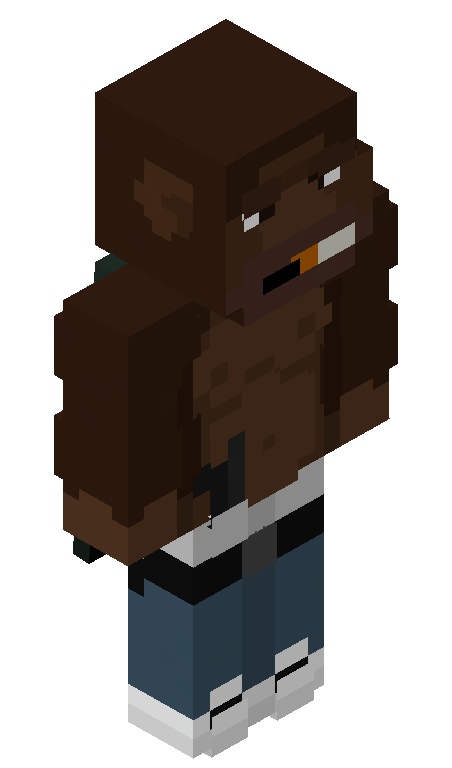 WCONZ skin - FULLBODY_ISO_FRONT