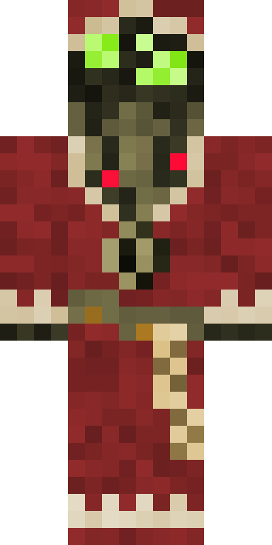 BODY