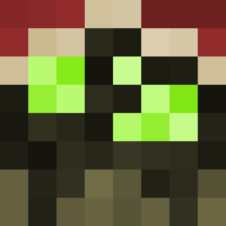 FACE