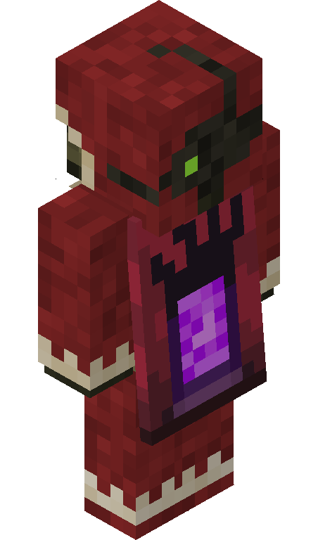 FULLBODY_ISO_BACK
