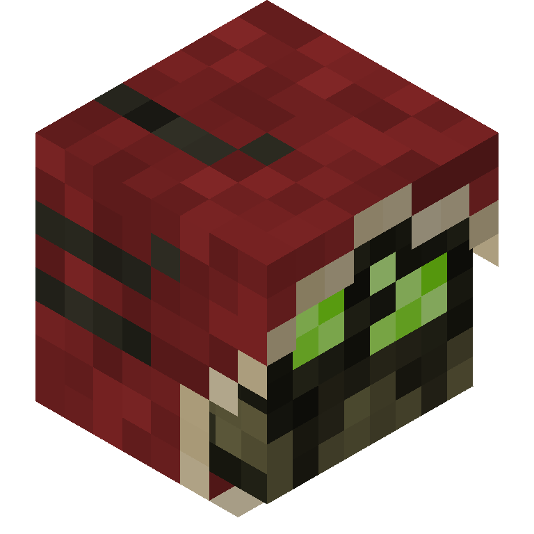HEAD_ISO