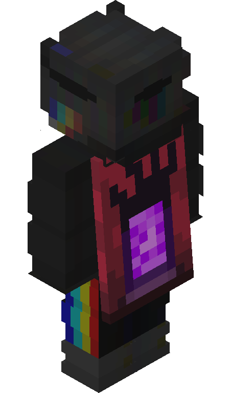 FULLBODY_ISO_BACK